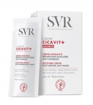 Cicavit sachets